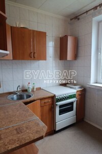 Продажа квартиры, Харьков, р‑н. Салтовский, ст.м. Салтовская, Соборности Украины (Дружбы Народов) улица, дом 236