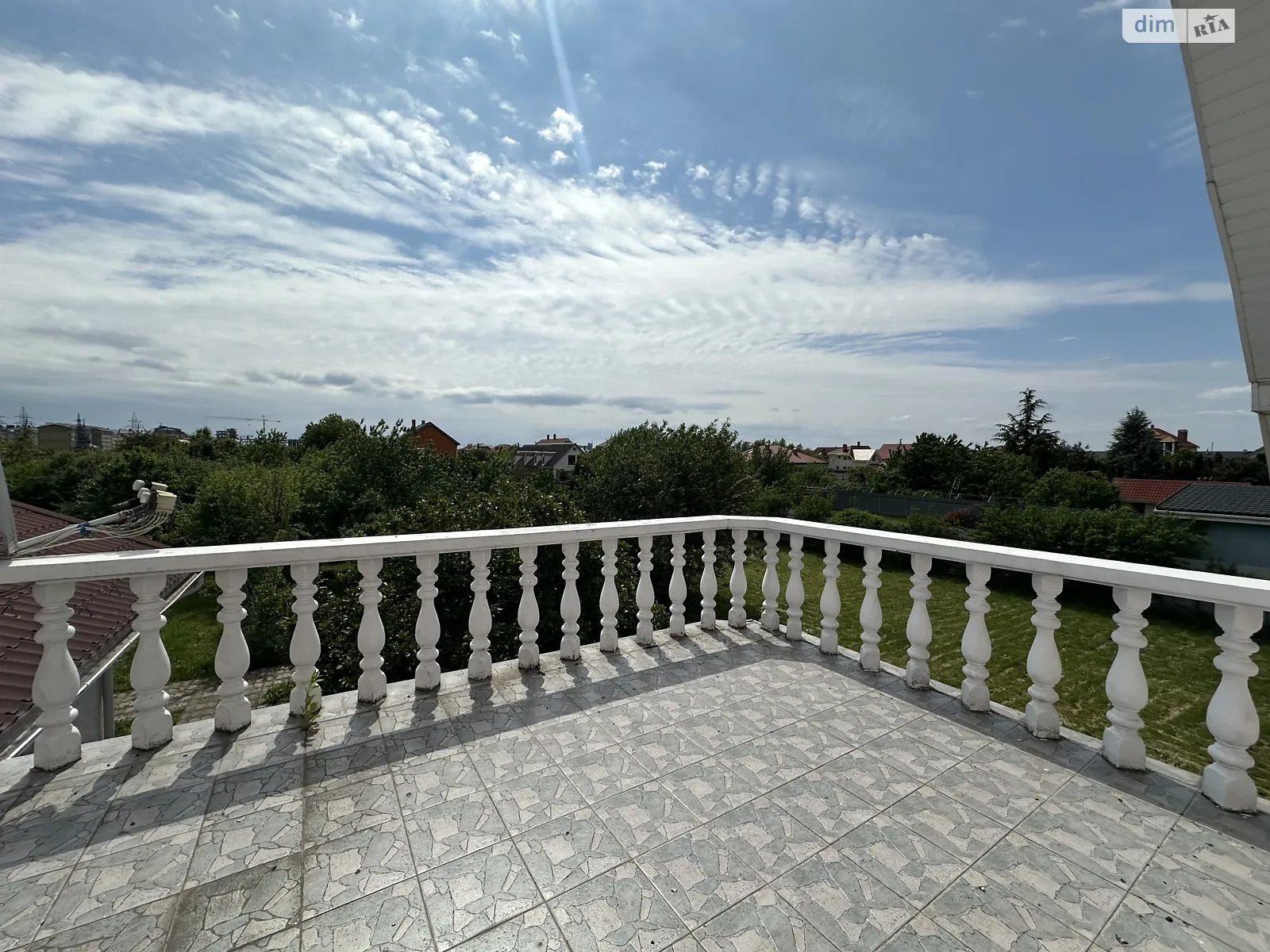 Продається будинок 2 поверховий 364.4 кв. м з каміном, цена: 250000 $ - фото 1