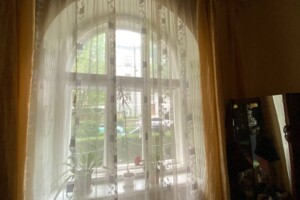 Продажа квартиры, Львов, Парковая улица