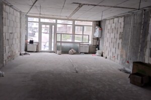 Продажа коммерческого помещения, Тернополь, р‑н. Северный, Киевская улица, дом 9Д