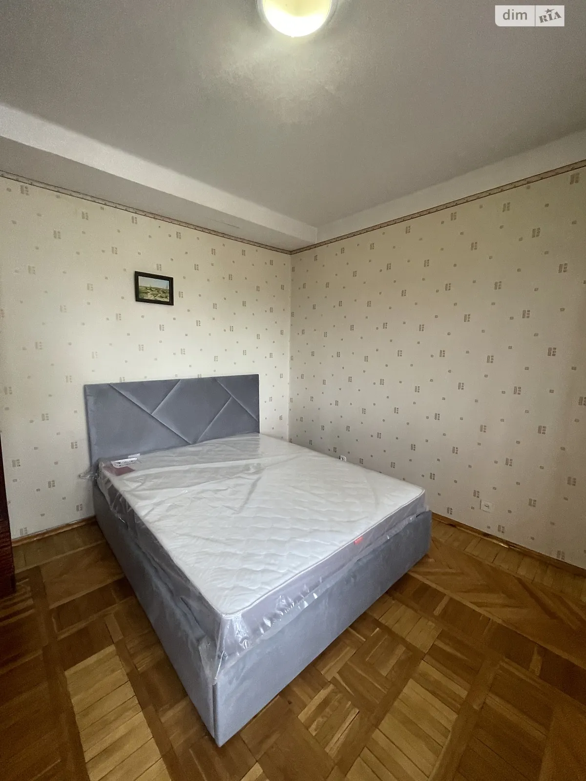 Здається в оренду 2-кімнатна квартира 64 кв. м у Дніпрі, вул. Січеславська Набережна, 39 - фото 1