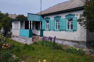 Куплю дом Черниговской области