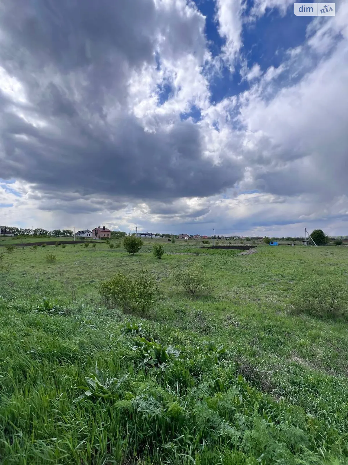 Копистинское шоссе Хмельницкий, цена: 20700 $ - фото 1