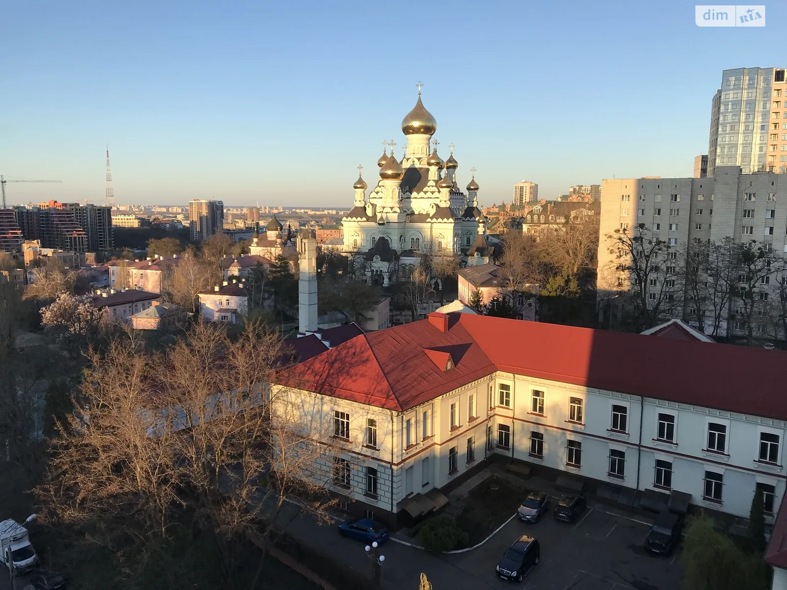 Сдается в аренду 1-комнатная квартира 34 кв. м в Киеве, ул. Николая Пимоненко, 5 - фото 1