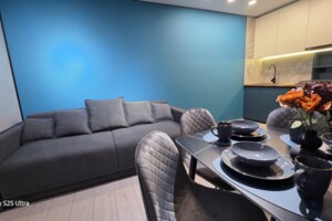 Продажа квартиры, Тернополь, р‑н. Северный, Смакулы улица, дом 8