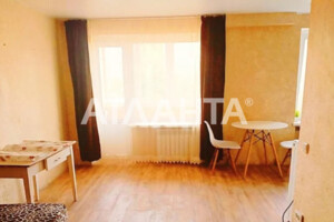 Продажа квартиры, Винница, р‑н. Ближнее замостье, Громова улица