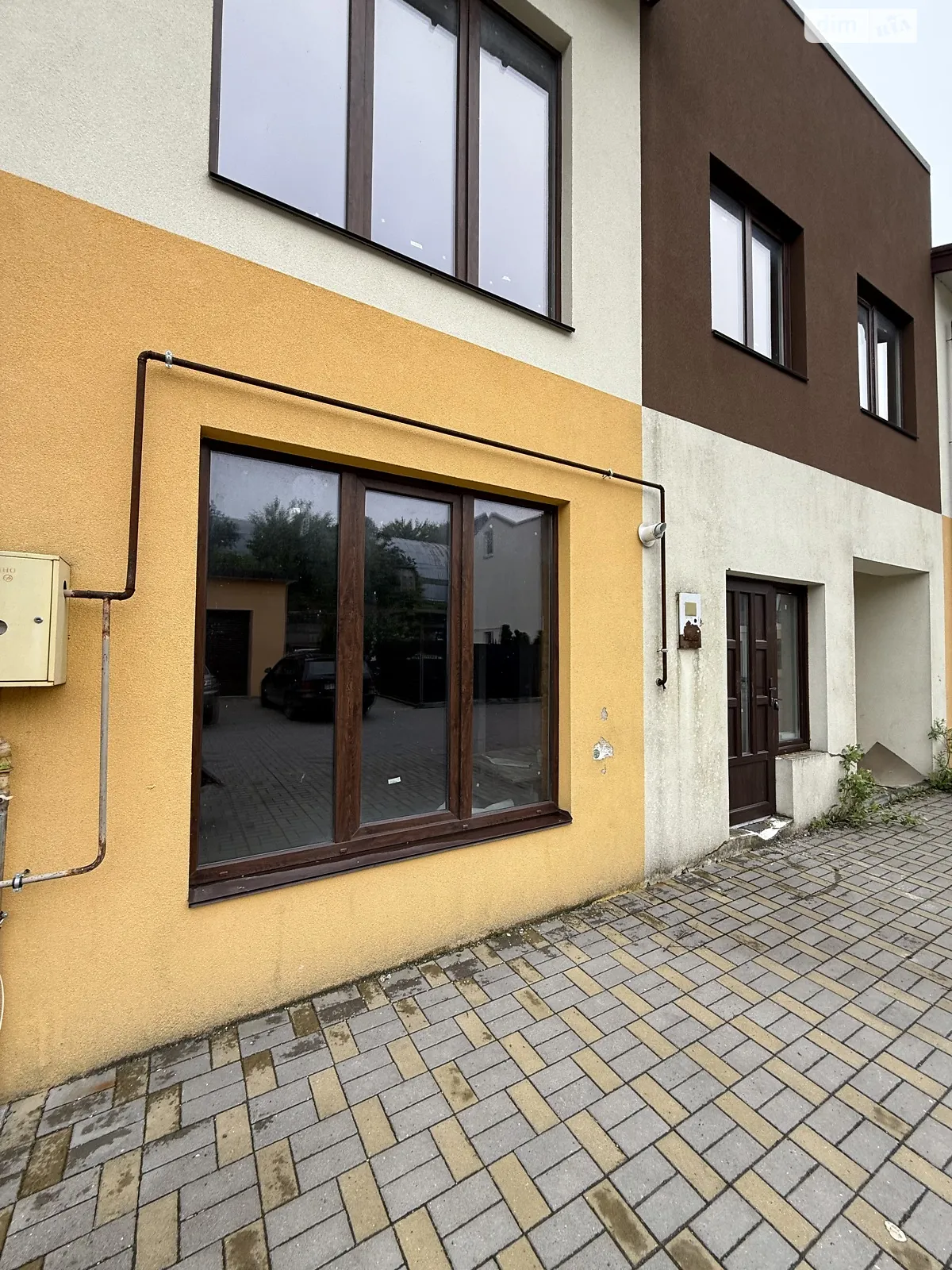 Хмельницький ЖК Дубовські озера, цена: 73000 $ - фото 1