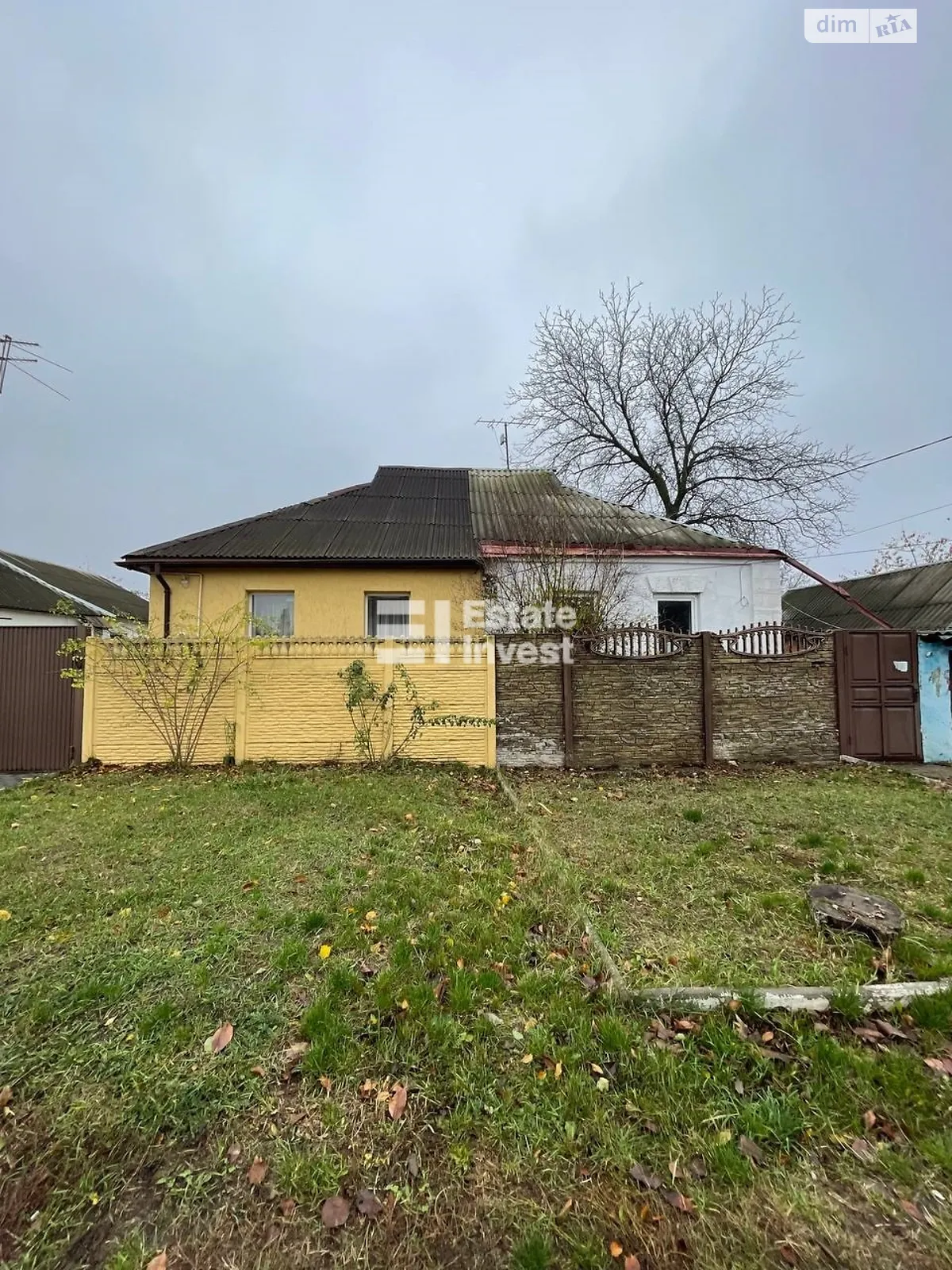 Продається будинок 2 поверховий 155 кв. м з балконом, цена: 95000 $ - фото 1