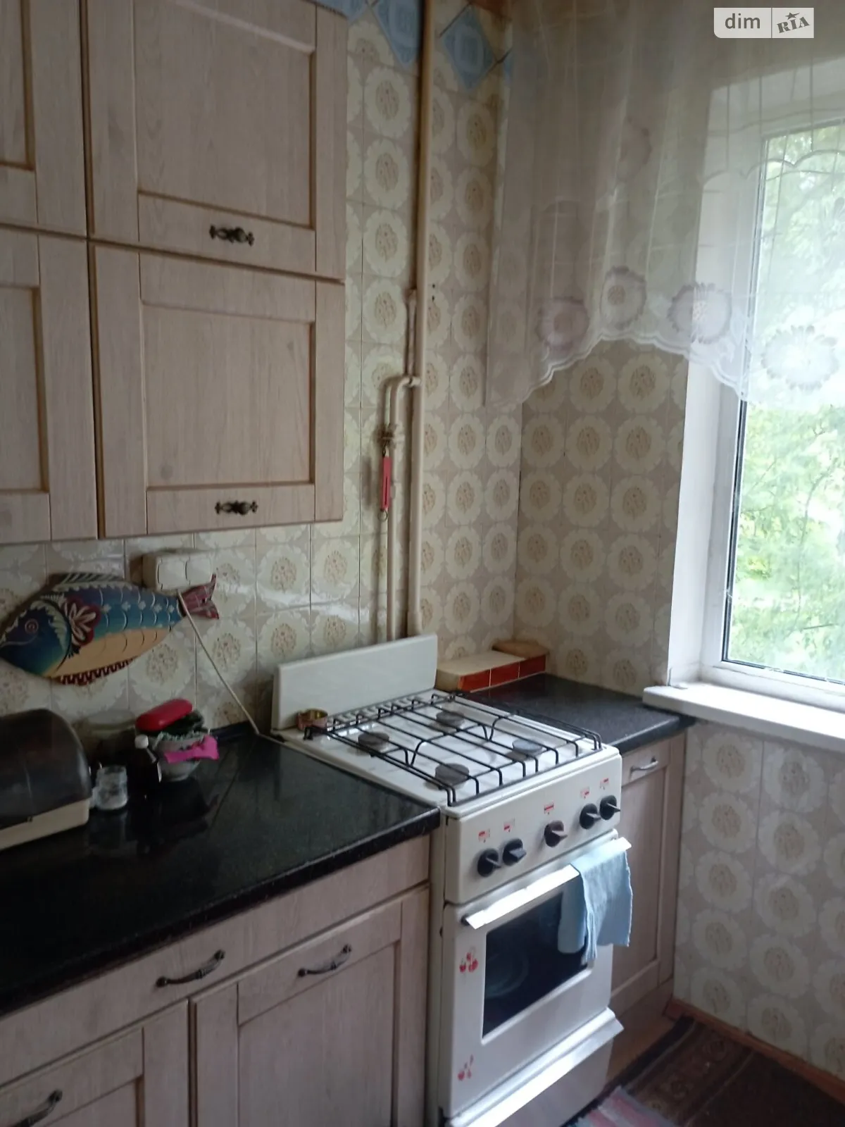 Сдается в аренду 2-комнатная квартира 56 кв. м в Киеве, просп. Гонгадзе Георгия(Советской Украины), 18Г - фото 1