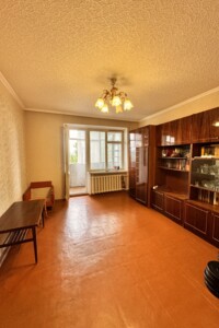 Продаж квартири, Київська, Біла Церква, р‑н. Леваневського, Чорних Запорожців (Леваневського) вулиця