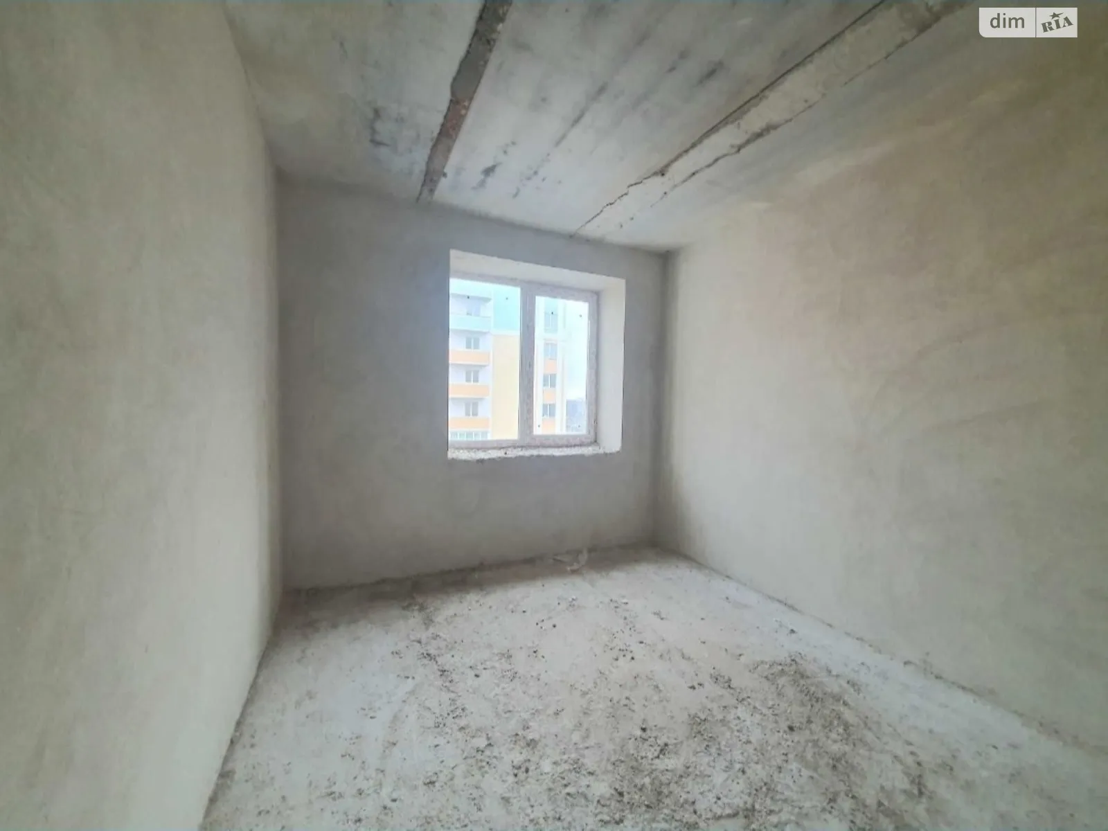 Продается 1-комнатная квартира 39 кв. м в Буче, ул. Горской, 2 - фото 1
