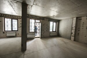 Продажа квартиры, Одесса, р‑н. Приморский, Фонтанская дорога, дом 25 корпус 2