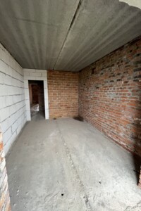 Продажа квартиры, Хмельницкая, Староконстантинов, Эссенская улица, дом 21