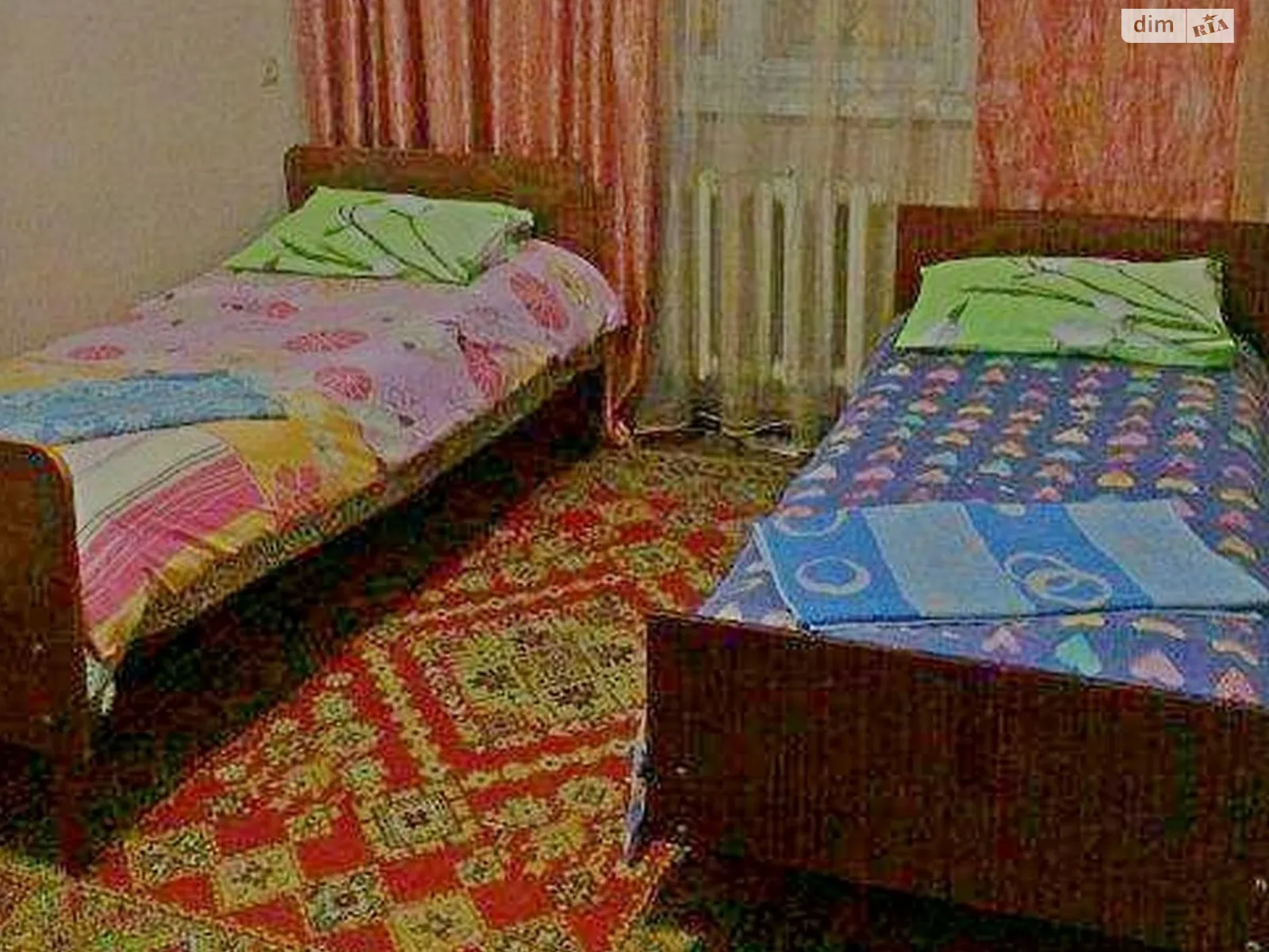 Продається 2-кімнатна квартира 42 кв. м у Харкові, цена: 35000 $ - фото 1