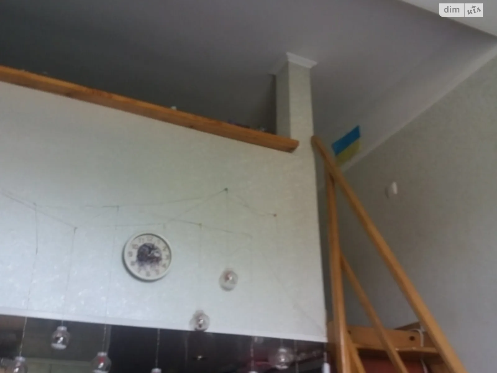 Продается комната 24 кв. м в Харькове, цена: 11000 $ - фото 1