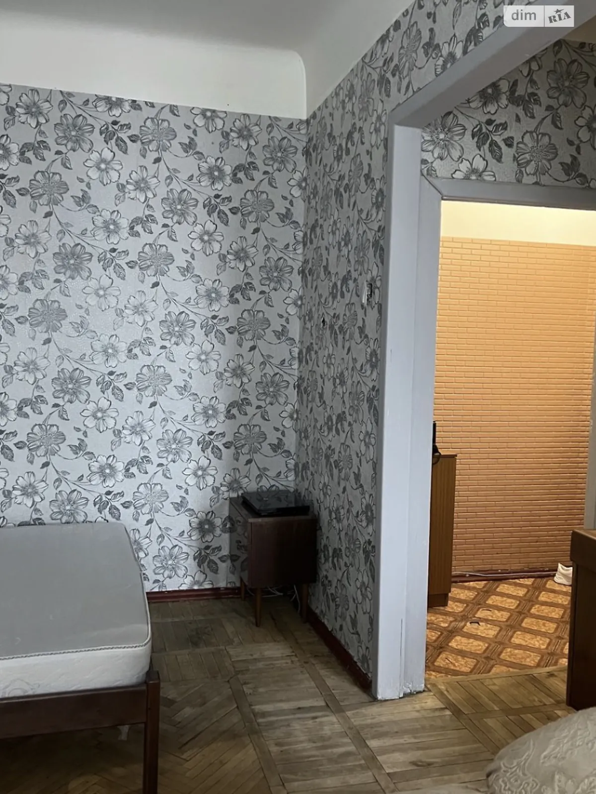 Сдается в аренду 2-комнатная квартира 52 кв. м в Киеве, ул. Сергея Берегового(Мартиросяна), 25 - фото 1
