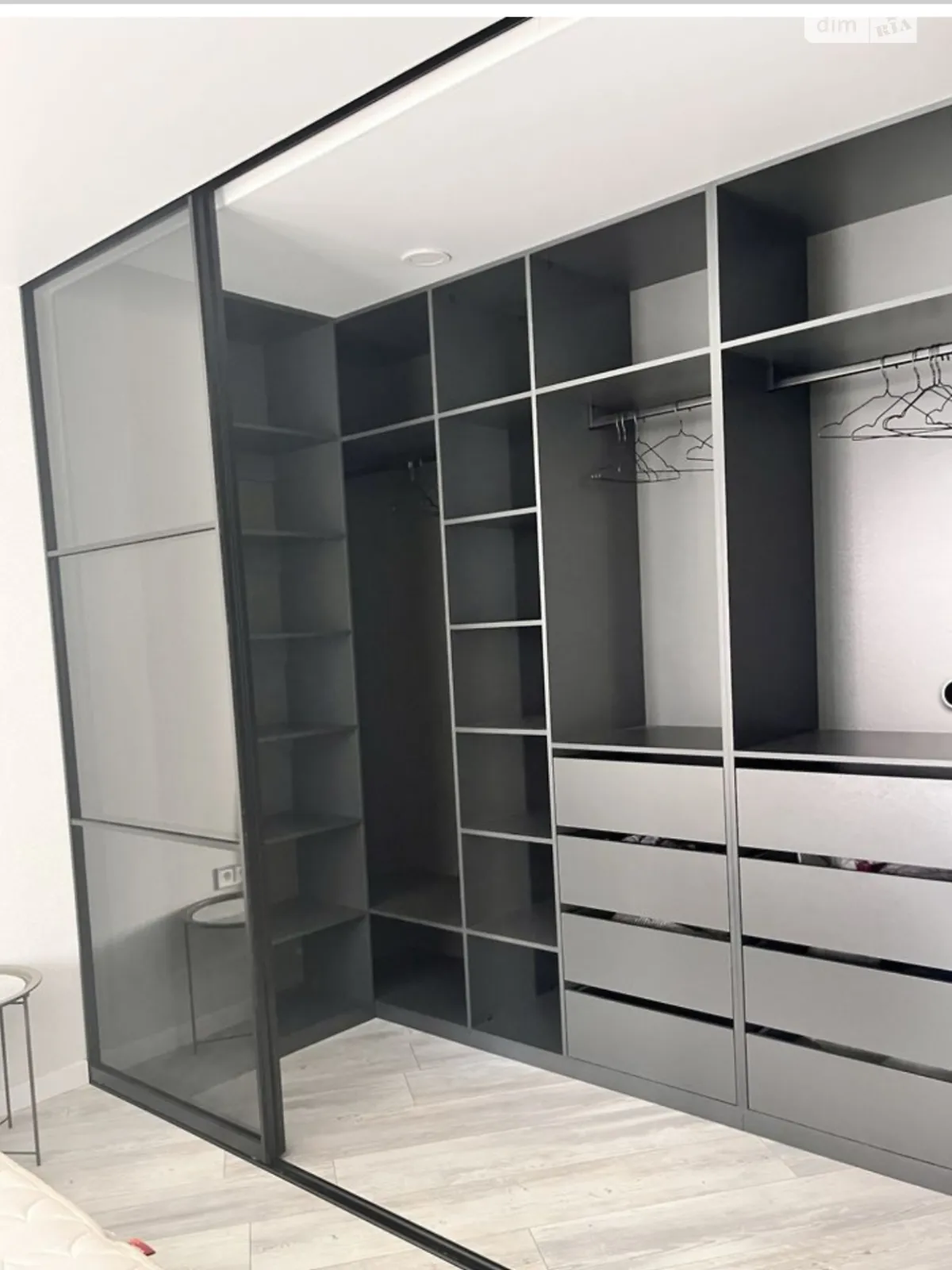 Продается 2-комнатная квартира 71 кв. м в Харькове, просп. Победы, 87 - фото 1