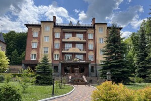Продажа коммерческого помещения, Хмельницкая, Сатанов, Курортная улица, дом 19