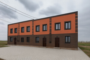 Продажа таунхауса, Винницкая, Агрономичное