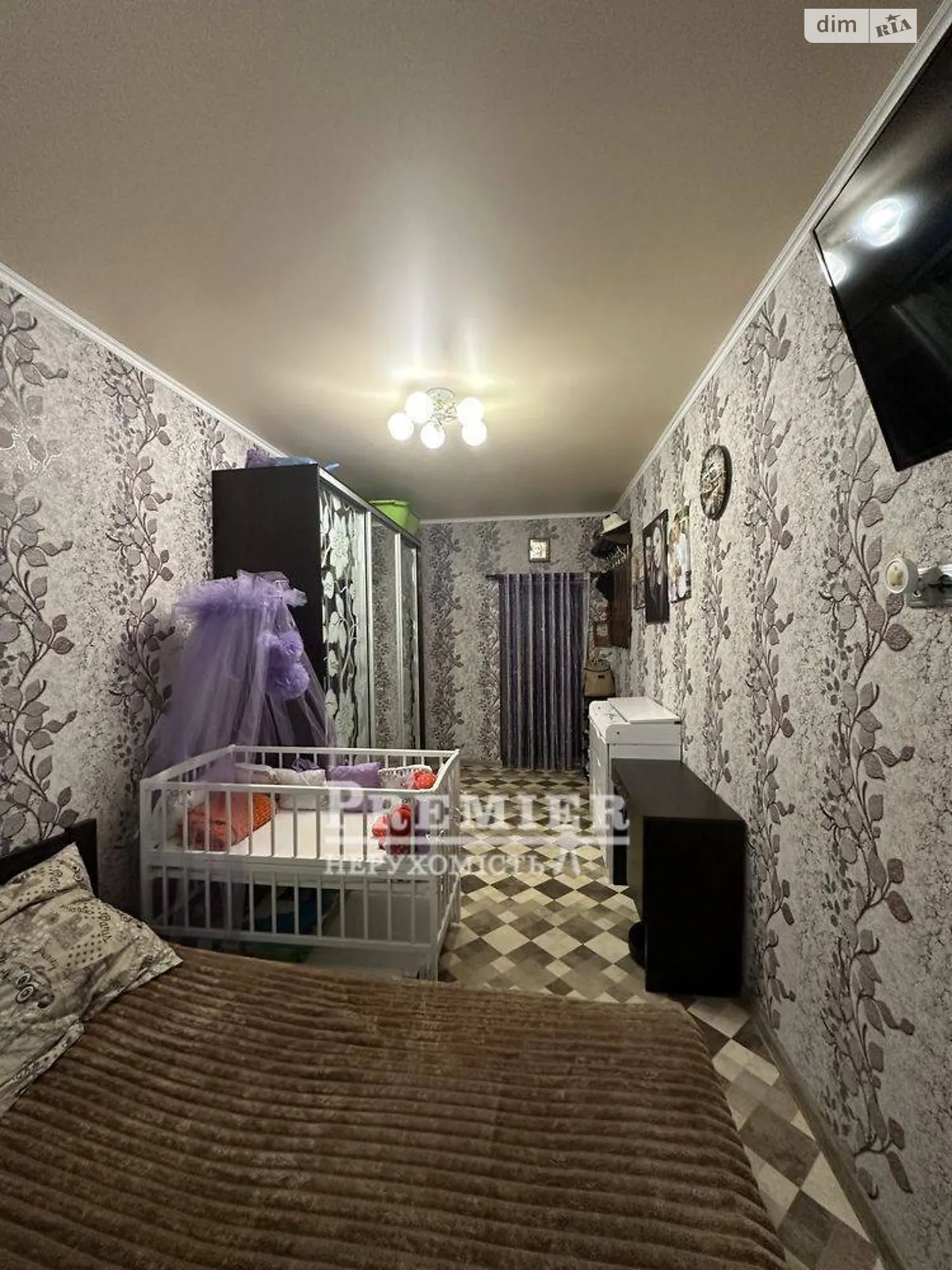 Продається кімната 15.2 кв. м у Одесі, цена: 14500 $ - фото 1