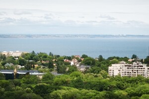 Продажа квартиры, Одесса, р‑н. Приморский, Фонтанская дорога, дом 25 корпус 1