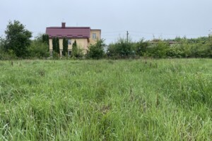 Продажа земли сельскохозяйственного назначения, Хмельницкая, Пашковцы (Хмельницкий)