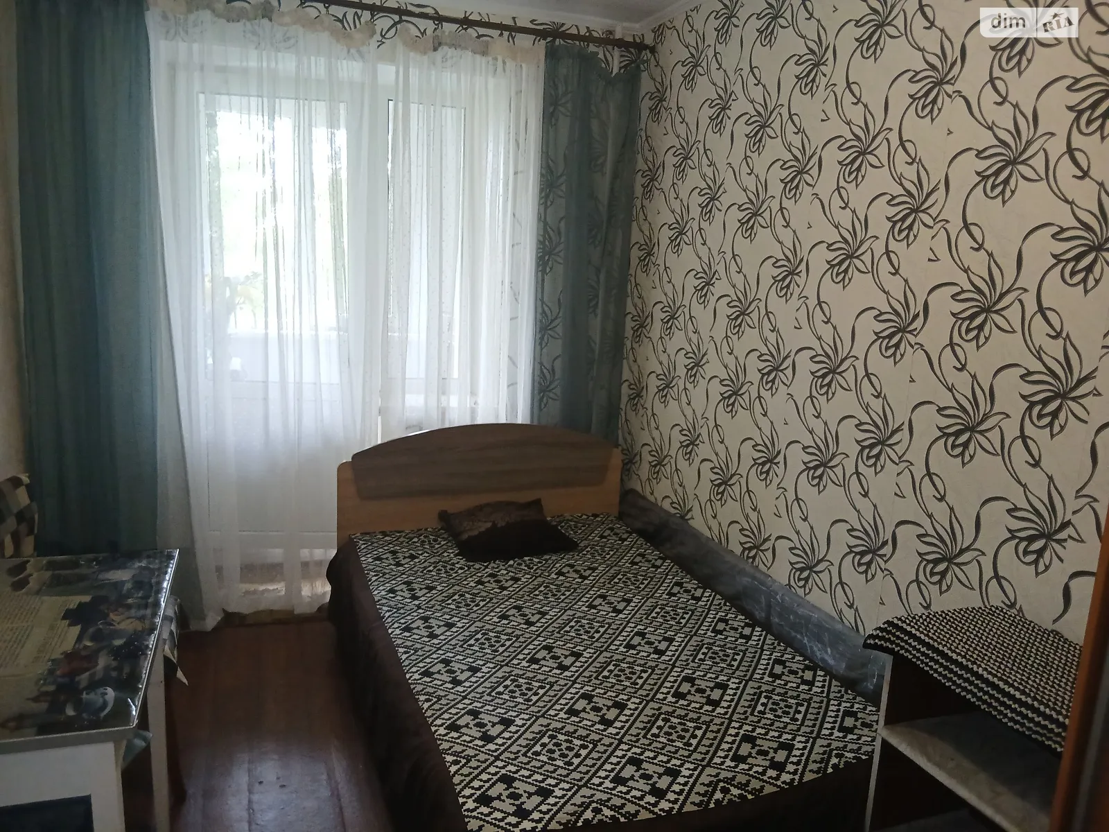 Здається в оренду кімната 70 кв. м у Одесі, цена: 3500 грн - фото 1