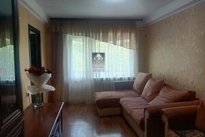 Продажа квартиры, Запорожье, р‑н. Александровский (Жовтневый), Гоголя улица