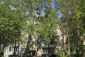 Продаж квартири, Рівне, р‑н. Рум, Соборна вулиця
