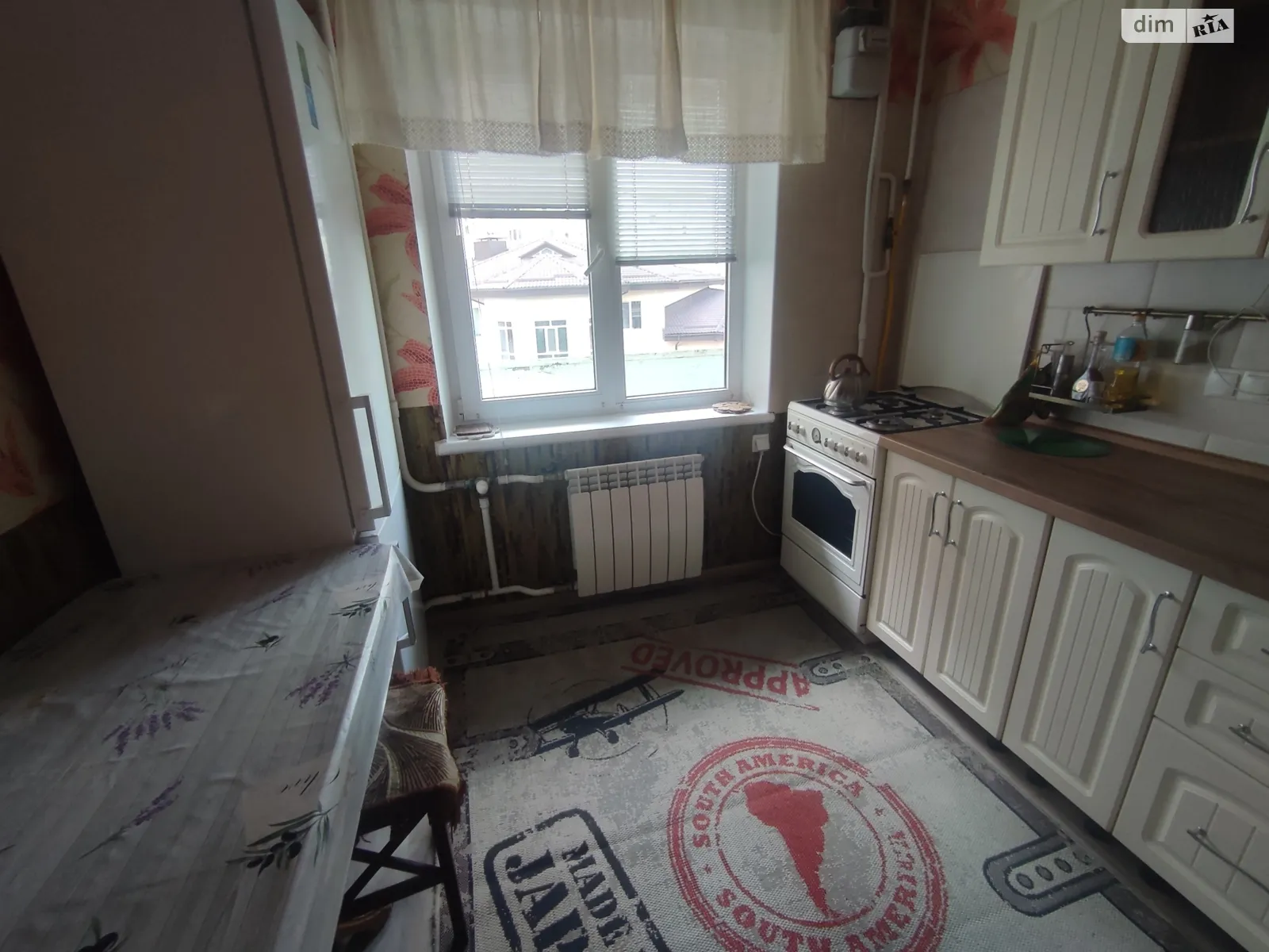 Сдается в аренду 2-комнатная квартира 55 кв. м в Киеве, ул. Юлии Здановской(Ломоносова), 30/1 - фото 1