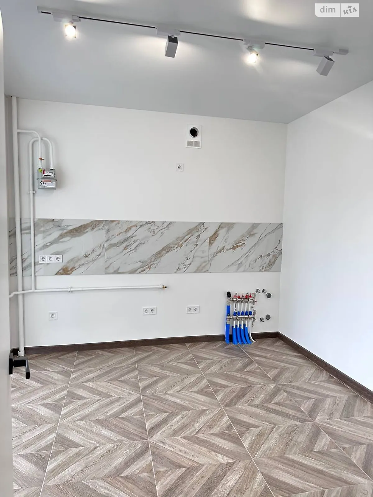 Продается 2-комнатная квартира 72 кв. м в, цена: 86500 $ - фото 1