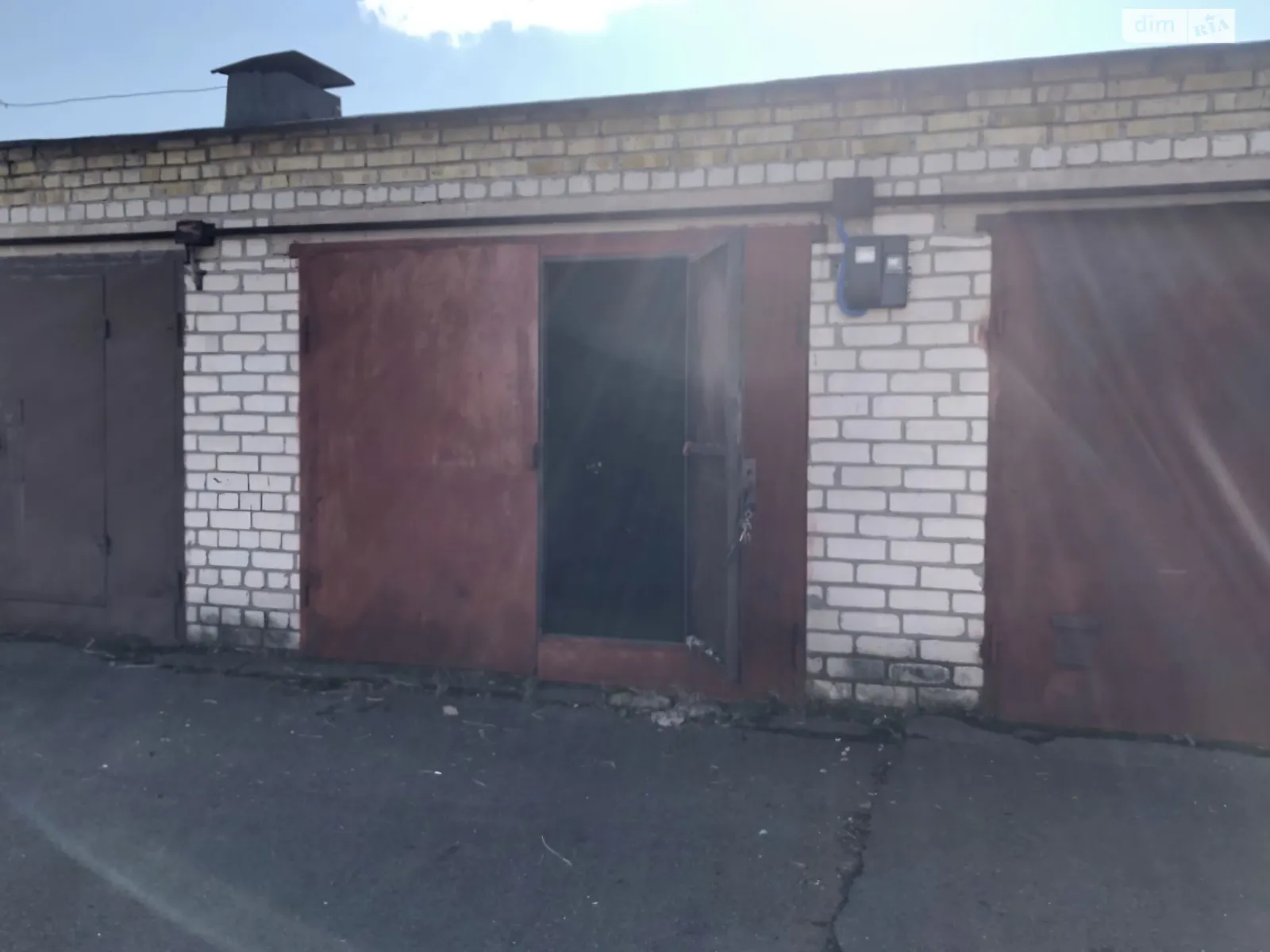ул. Уютная Дарницкий Киев, цена: 10500 $ - фото 1