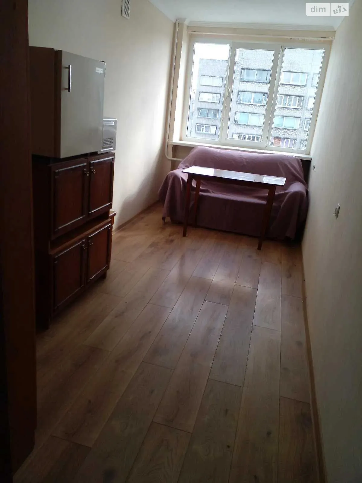 Продается комната 15 кв. м в Львове, цена: 16999 $ - фото 1