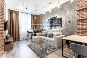Довгострокова оренда квартири, Київ, р‑н. Позняки, ст.м. Осокорки, Трускавецька вулиця, буд. 6В