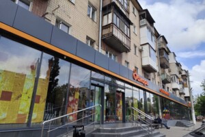 Продажа квартиры, Одесса, р‑н. Черемушки, Алексея Вадатурского (Маршала Малиновского) улица, дом 9А
