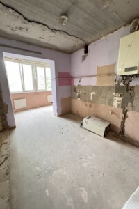 Продажа квартиры, Киевская, Ирпень, Матвея Донцова (Тургеневская) улица, дом 81А