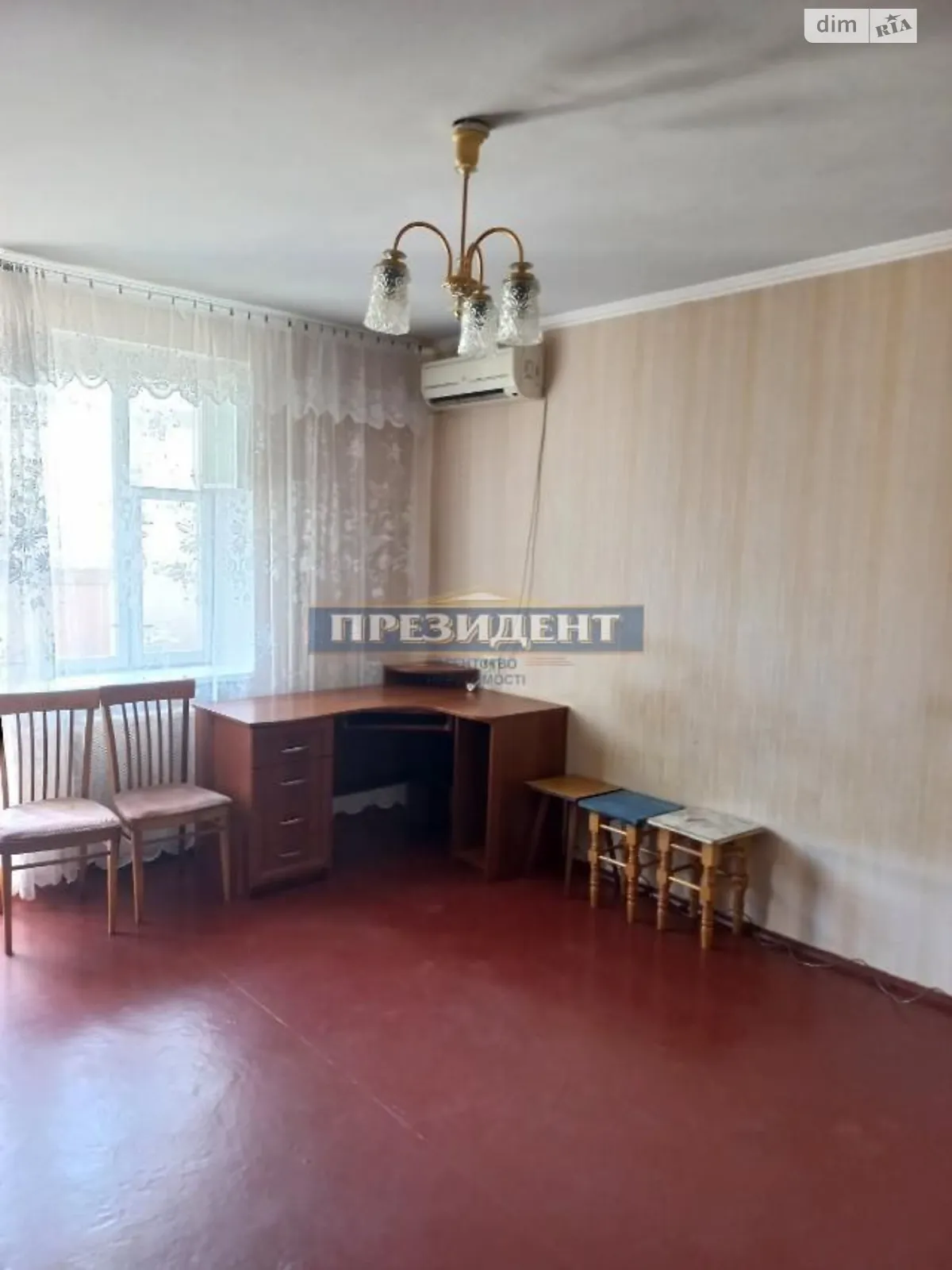 Продается 1-комнатная квартира 36 кв. м в Одессе, цена: 25500 $ - фото 1