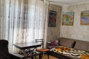 Продажа квартиры, Одесская, Черноморск, р‑н. Ильичевск, Парусная улица