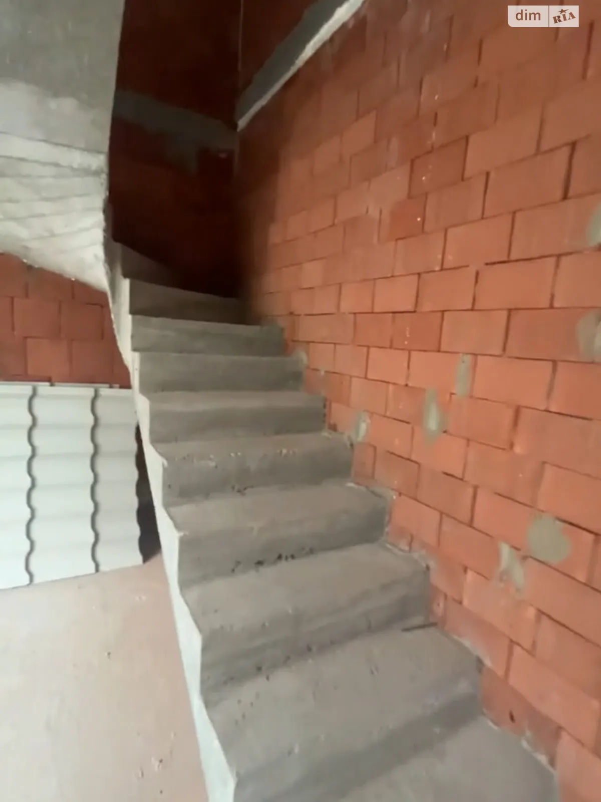 Ірпінь, цена: 80000 $ - фото 1