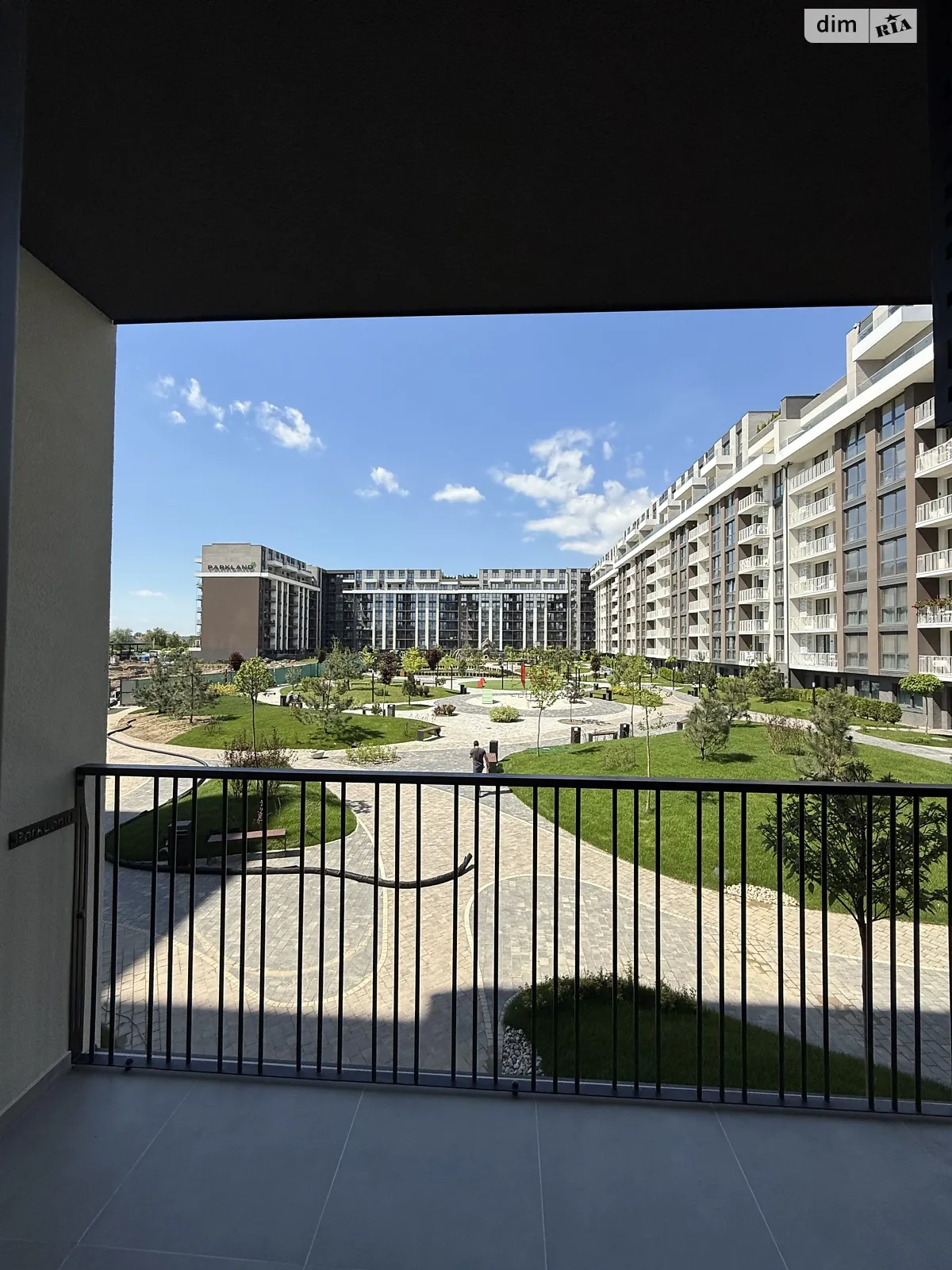 Продается 1-комнатная квартира 44.5 кв. м в Ужгороде, ул. Легоцкого - фото 1