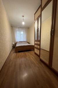 Продажа квартиры, Винница, р‑н. Ленинский, Пирогова улица