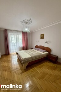 Продаж квартири, Львів, р‑н. Франківський, Княгині Ольги вулиця, буд. 5Л