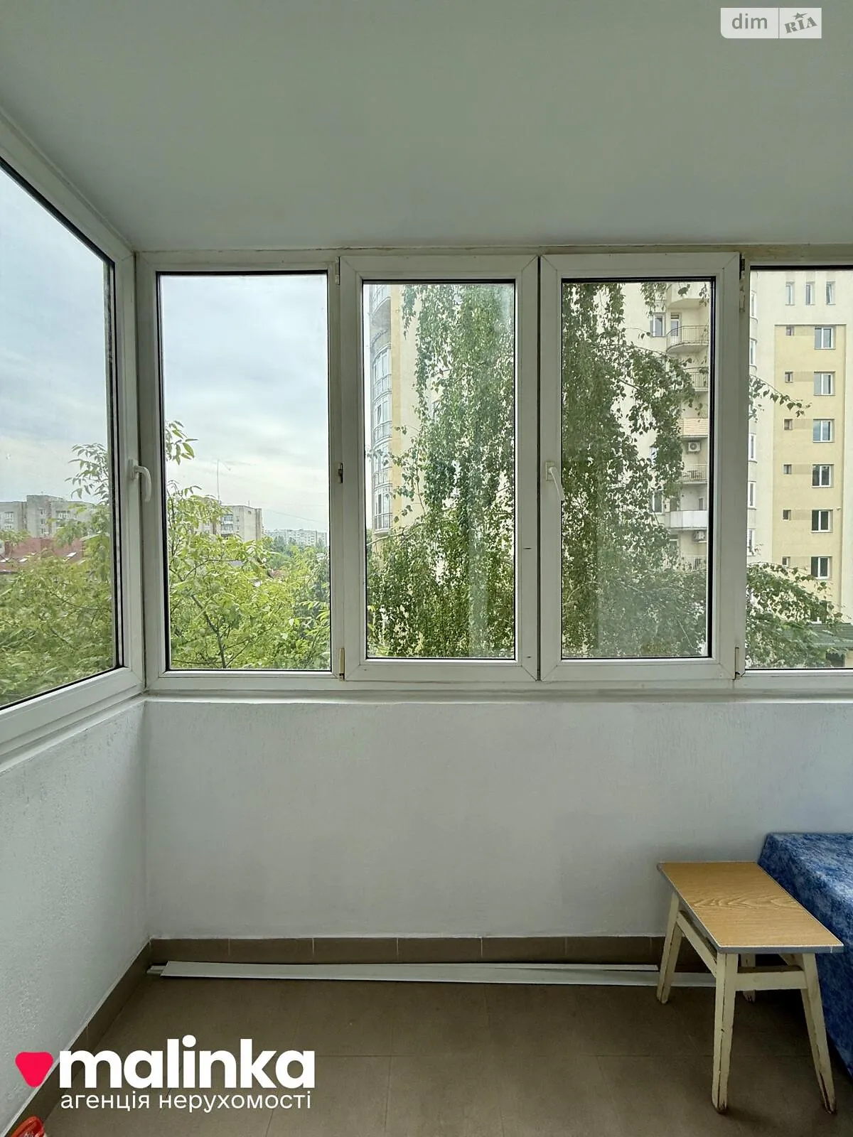 ул. Княгини Ольги, 5Л Франковский Львов - фото 4