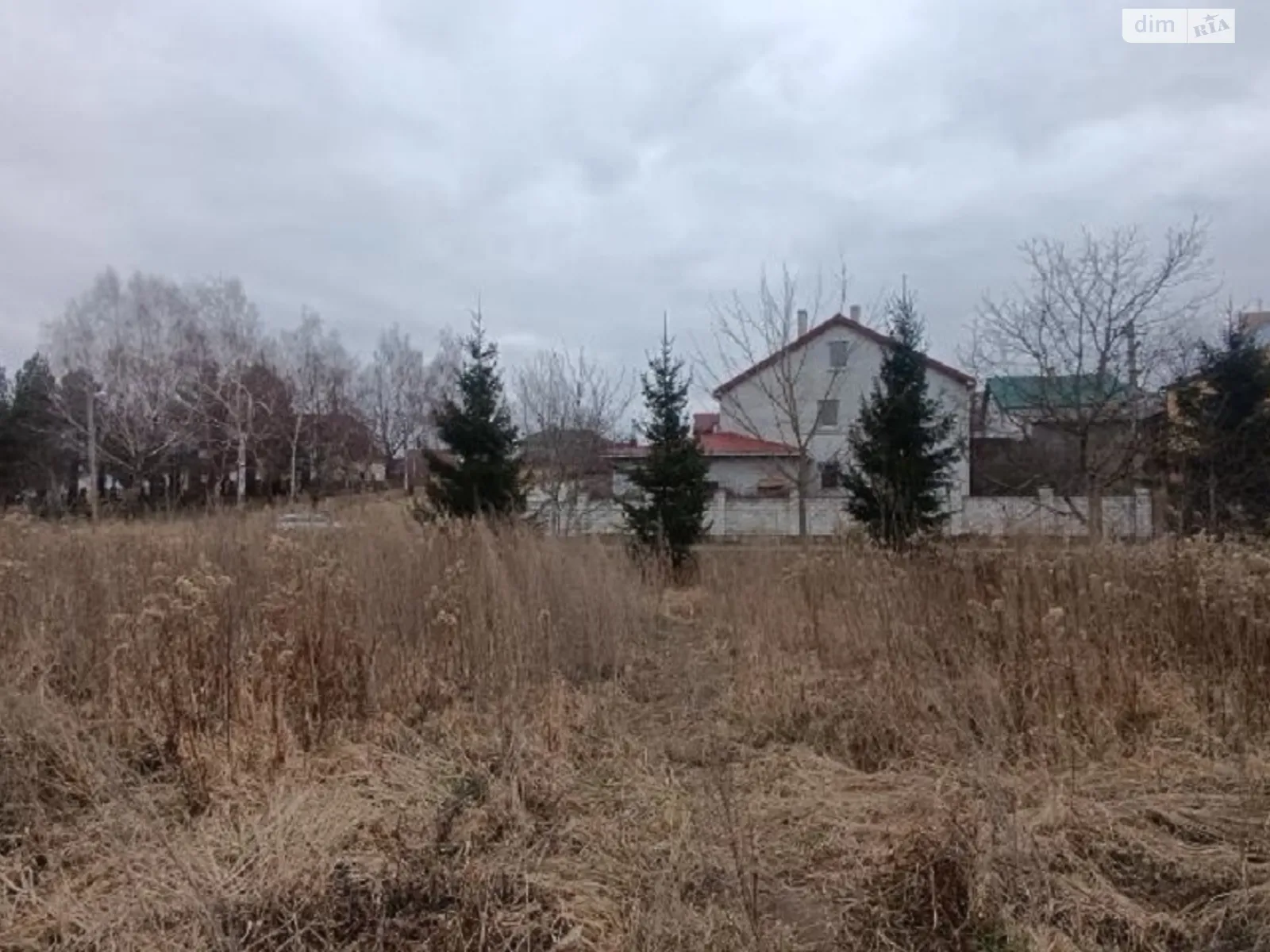 Продается земельный участок 7 соток в Львовской области, цена: 17500 $ - фото 1