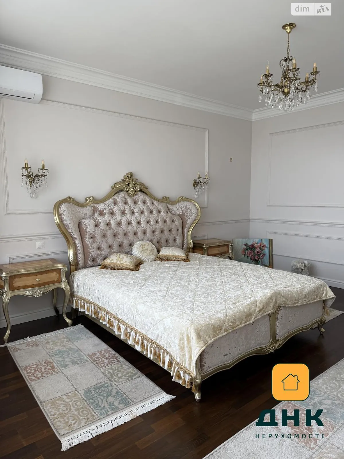 вул. Літературна, 12 Приморський Одеса ЖК Руслан і Людмила - фото 3