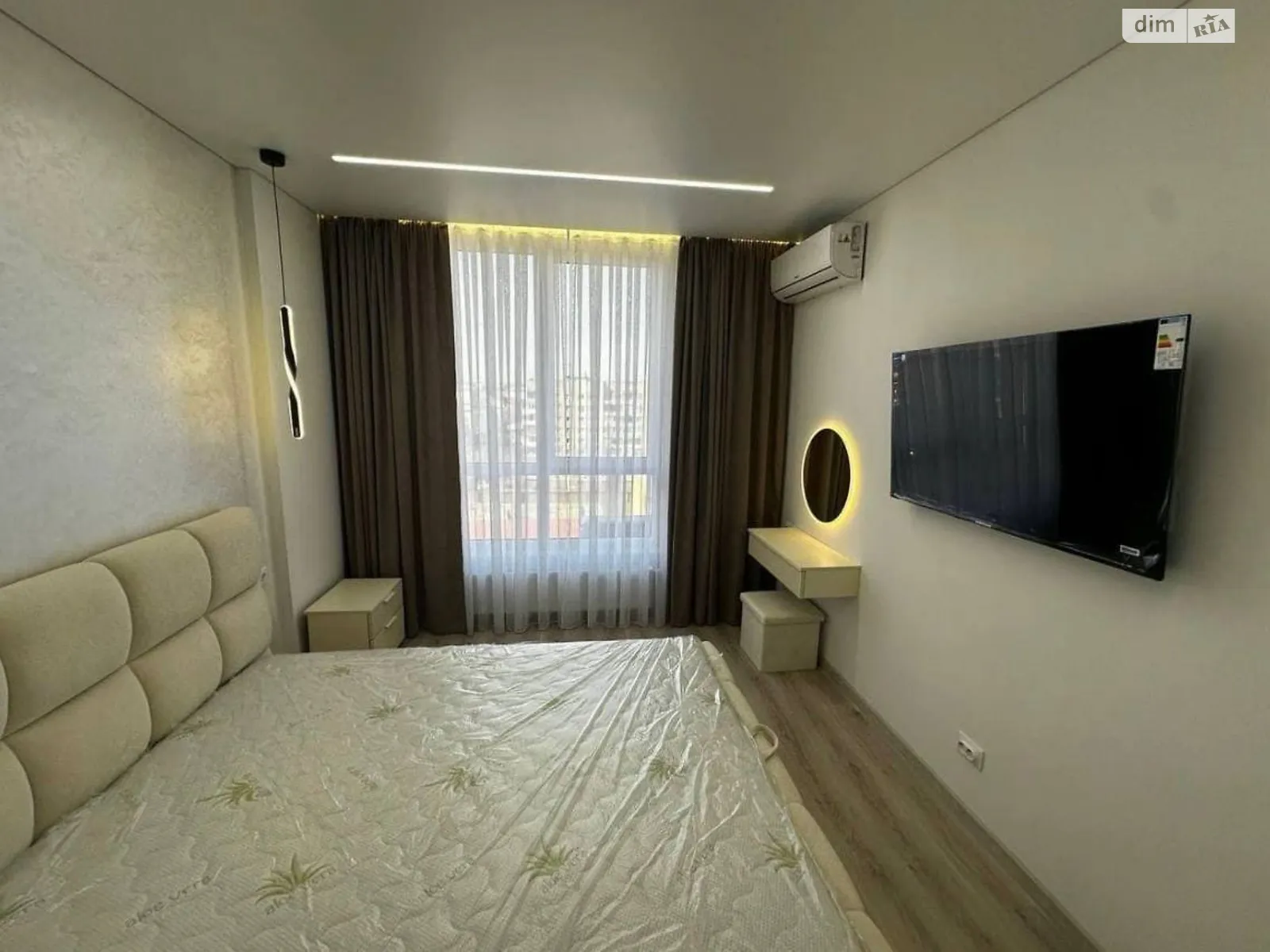 Продается 2-комнатная квартира 64 кв. м в, цена: 124000 $ - фото 1
