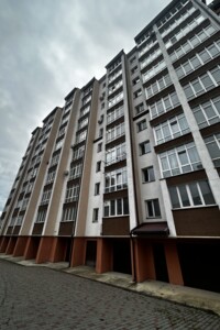 Продажа квартиры, Ивано-Франковская, Волчинец, Яблоневая улица, дом 2