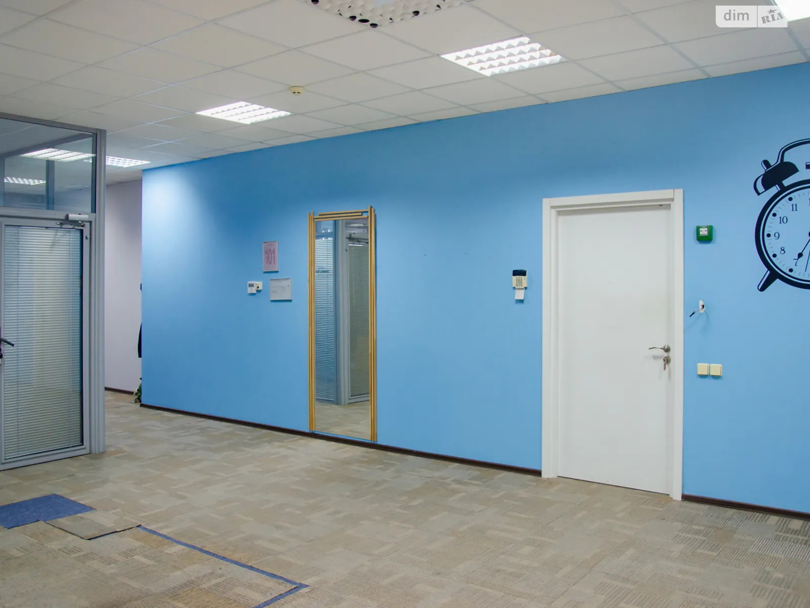 вул. Миколи Пимоненка, 13 Шевченківський Київ, цена: 19500 $ - фото 1