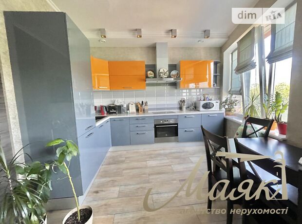 Запоріжжя, Вознесенівський (Орджонікідзевський), вул. Володимира Грищенка(Волгоградська), 26А