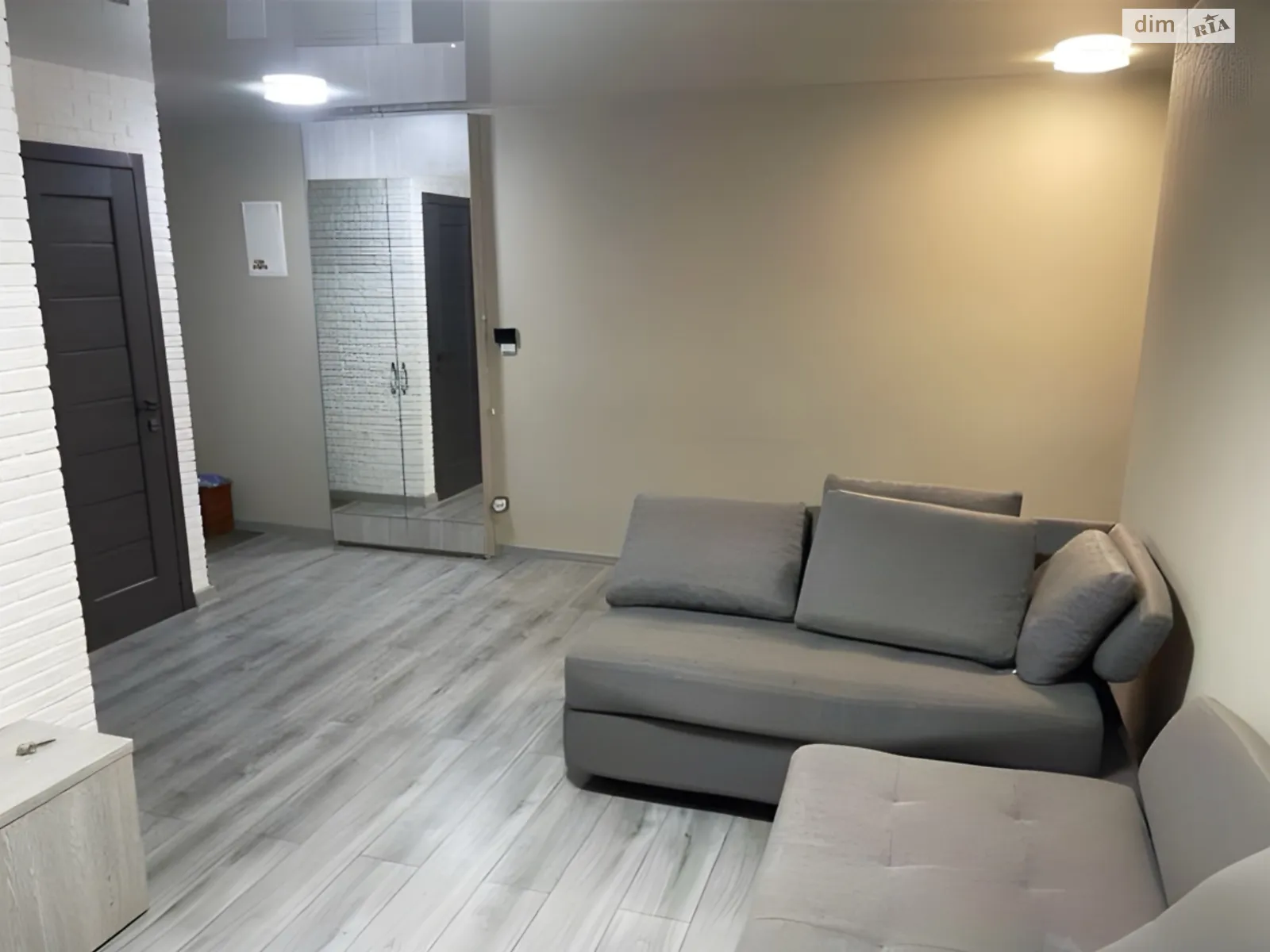 Продається 3-кімнатна квартира 54 кв. м у Харкові, вул. Благовіщенська, 13/15 - фото 1